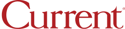 Current Catalog