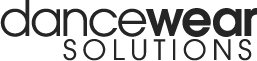 Dancewear Solution