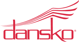 Dansko