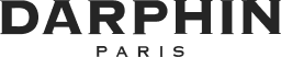 Darphin Paris