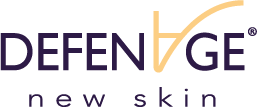 DefenAge Skincare