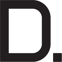 Definitive Technology