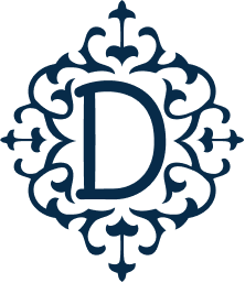 Democracy Clothing