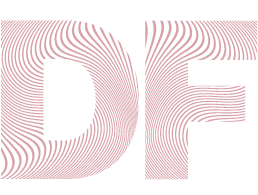 Dermaflash