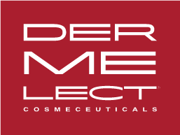 Dermelect