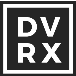 Devereux