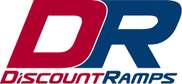 Discount Ramps