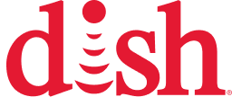 DISH Network