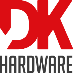 DK Hardware