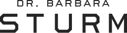 Dr. Barbara Sturm