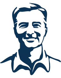 Dr. Berg