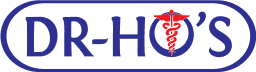 DR-HO'S