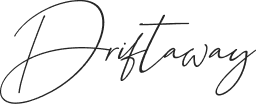 Driftaway Coffee