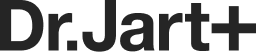 Dr.Jart