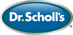 Dr. Scholl's Foot Care