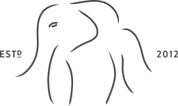 Drunk Elephant