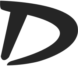DTLR-VILLA