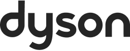 Dyson
