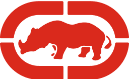 ECKO UNLTD.