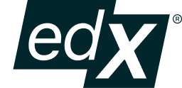 edX