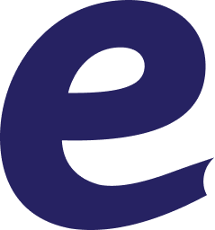 e-File