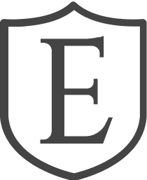 Ekster