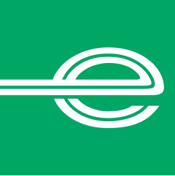 Enterprise Rent-A-Car