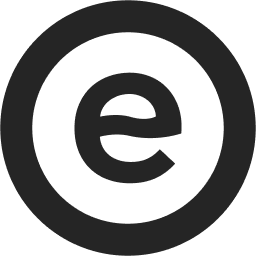 Enviromedica