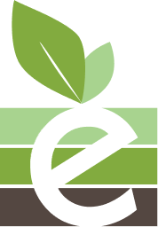 ePlanters