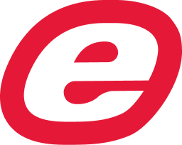ePromos