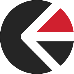 Ethika
