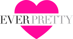 Ever-Pretty