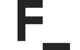 Factor