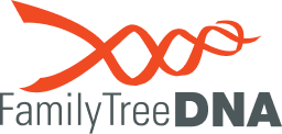 FamilyTreeDNA