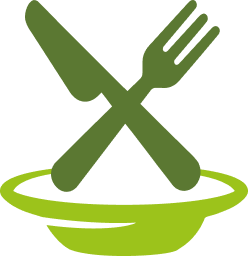 FlexPro Meals