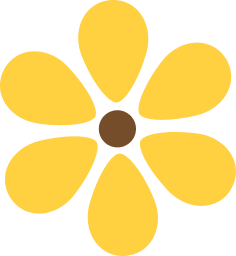 FlowerShopping.com