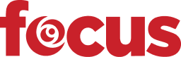 Focus Camera