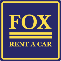 Fox Rent-a-Car
