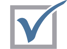 Franklin Planner