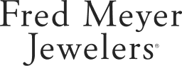 Fred Meyer Jewelers