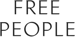 Free People