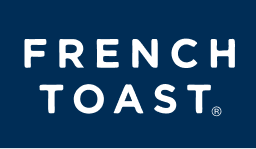 Frenchtoast.com