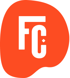 FreshCap
