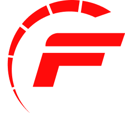 Fuel Meals