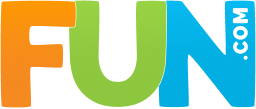 Fun.com