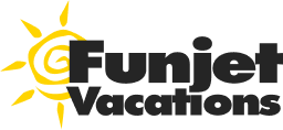 Funjet Vacations
