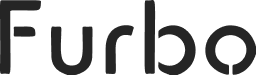 Furbo Dog Camera