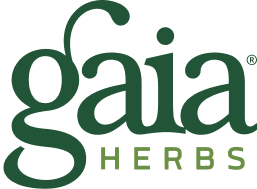 Gaia Herbs