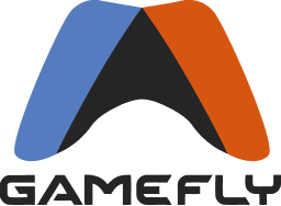 GameFly