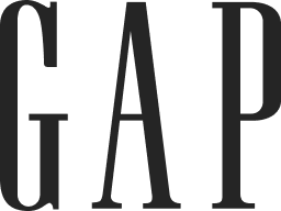 Gap